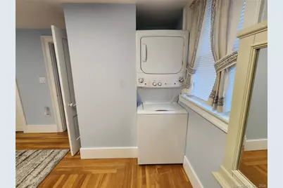 115 North Main Street, Southington, CT 06489 - Photo 13