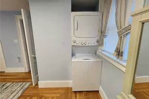 115 N Main St, Southington, CT 06489 - Photo 13