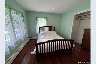 25 Goose Green Road, Barkhamsted, CT 06063 - Photo 17