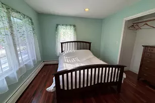 25 Goose Green Rd, Barkhamsted, CT 06063 - Photo 17