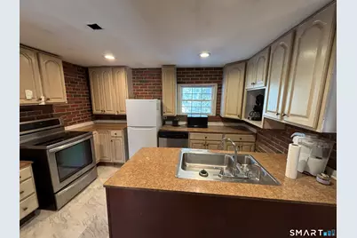 25 Goose Green Road, Barkhamsted, CT 06063 - Photo 7