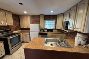 25 Goose Green Rd, Barkhamsted, CT 06063 - Photo 7