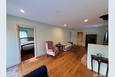 25 Goose Green Road, Barkhamsted, CT 06063 - Photo 5