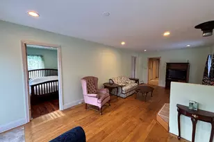 25 Goose Green Rd, Barkhamsted, CT 06063 - Photo 5