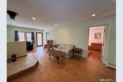 25 Goose Green Road, Barkhamsted, CT 06063 - Photo 11