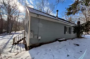 25 Goose Green Rd, Barkhamsted, CT 06063 - Photo 3