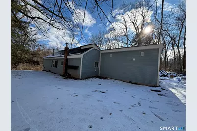 25 Goose Green Road, Barkhamsted, CT 06063 - Photo 25