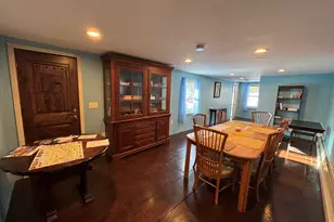 25 Goose Green Rd, Barkhamsted, CT 06063 - Photo 19