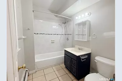 78 Lindley Street #1st Floor, Bridgeport, CT 06604 - Photo 9