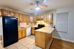 78 Lindley St, Bridgeport, CT 06604 - Photo 1