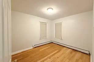 78 Lindley St, Bridgeport, CT 06604 - Photo 7