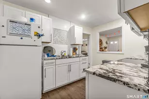 619 Queen St, Bridgeport, CT 06606 - Photo 5