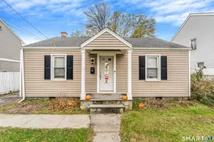 619 Queen St, Bridgeport, CT 06606 - Photo 1