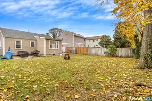 619 Queen St, Bridgeport, CT 06606 - Photo 15