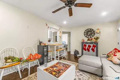 619 Queen Street, Bridgeport, CT 06606 - Photo 3