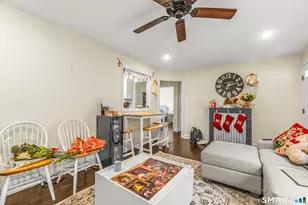 619 Queen St, Bridgeport, CT 06606 - Photo 3