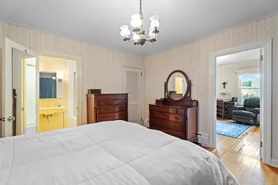 32 East Main Street, Stonington, CT 06355 - Photo 23