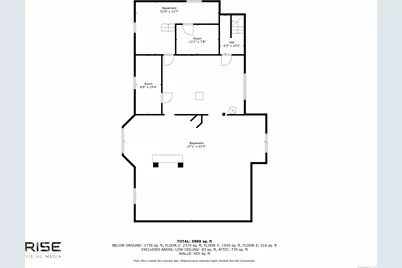 32 East Main Street, Stonington, CT 06355 - Photo 35