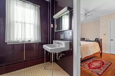 32 East Main Street, Stonington, CT 06355 - Photo 25