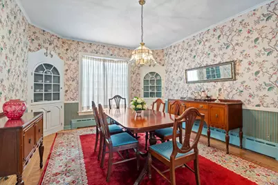 32 East Main Street, Stonington, CT 06355 - Photo 15