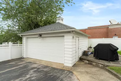 32 East Main Street, Stonington, CT 06355 - Photo 29