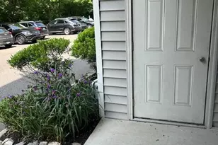 10 Norden Pl, Norwalk, CT 06855 - Photo 3