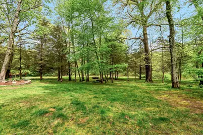 244 Watch Hill Road, Berlin, CT 06037 - Photo 37