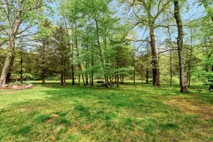 244 Watch Hill Rd, Berlin, CT 06037 - Photo 37