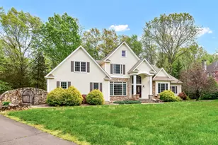 244 Watch Hill Rd, Berlin, CT 06037 - Photo 1