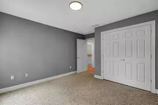 244 Watch Hill Rd, Berlin, CT 06037 - Photo 27