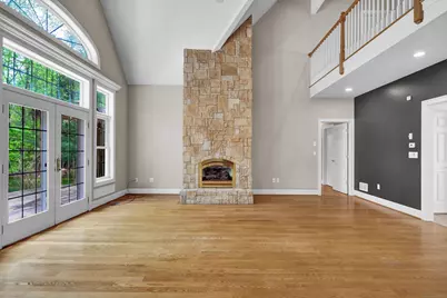 244 Watch Hill Road, Berlin, CT 06037 - Photo 9