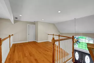 244 Watch Hill Rd, Berlin, CT 06037 - Photo 25