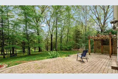 244 Watch Hill Road, Berlin, CT 06037 - Photo 35