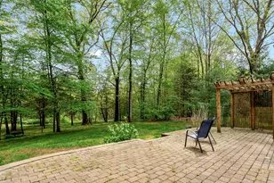 244 Watch Hill Rd, Berlin, CT 06037 - Photo 35