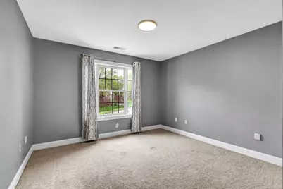 244 Watch Hill Road, Berlin, CT 06037 - Photo 29