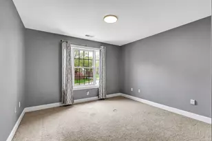 244 Watch Hill Rd, Berlin, CT 06037 - Photo 29