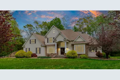 244 Watch Hill Road, Berlin, CT 06037 - Photo 3