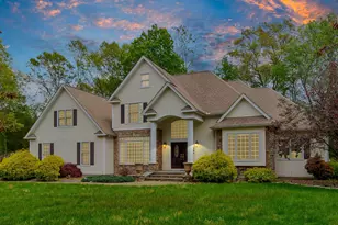 244 Watch Hill Rd, Berlin, CT 06037 - Photo 3