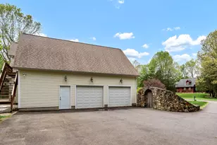 244 Watch Hill Rd, Berlin, CT 06037 - Photo 31