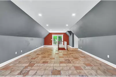 244 Watch Hill Road, Berlin, CT 06037 - Photo 23