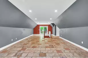 244 Watch Hill Rd, Berlin, CT 06037 - Photo 23