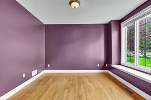 244 Watch Hill Rd, Berlin, CT 06037 - Photo 15