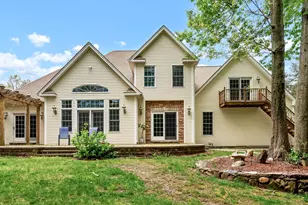 244 Watch Hill Rd, Berlin, CT 06037 - Photo 33