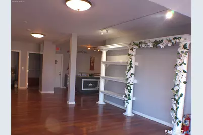 85 North Colony Street, Wallingford, CT 06492 - Photo 3