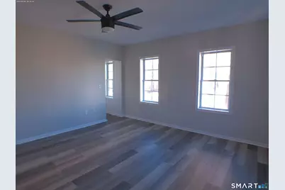 85 North Colony Street, Wallingford, CT 06492 - Photo 19