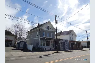 85 North Colony Street, Wallingford, CT 06492 - Photo 33