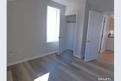 85 North Colony Street, Wallingford, CT 06492 - Photo 11