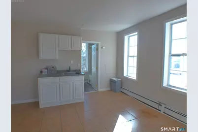 85 North Colony Street, Wallingford, CT 06492 - Photo 27