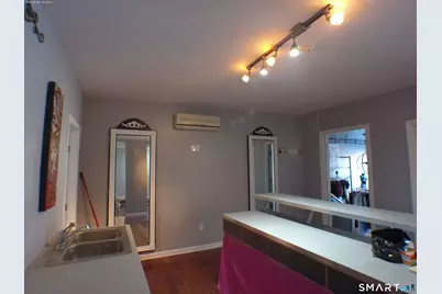 85 North Colony Street, Wallingford, CT 06492 - Photo 29