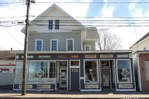 85 N Colony St, Wallingford, CT 06492 - Photo 1